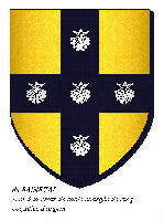 Armoiries de Raineval.jpg